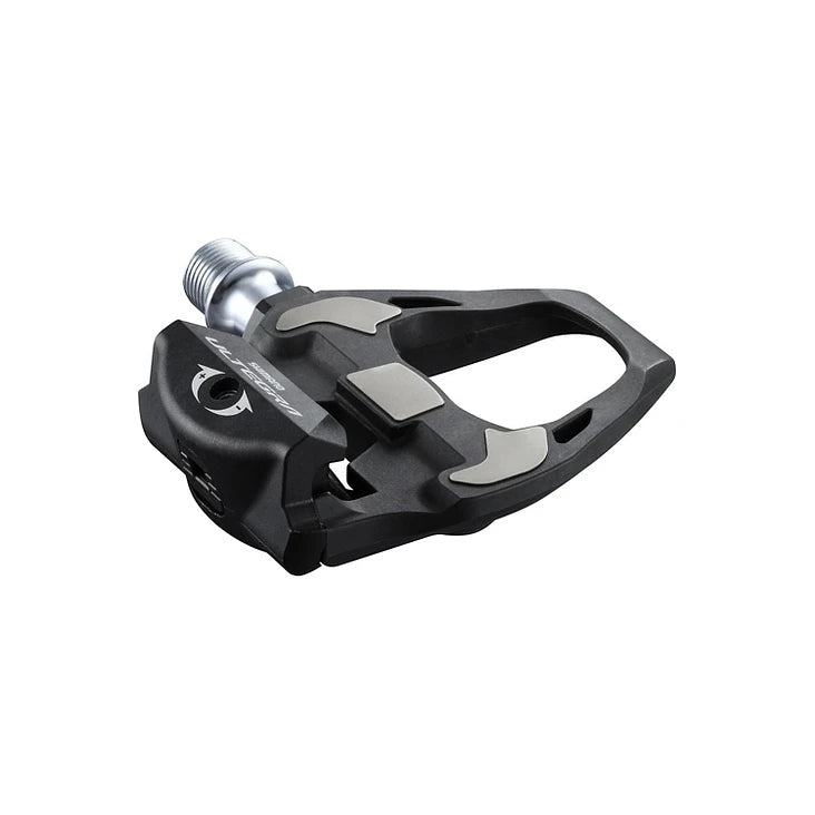 Pedales Shimano Ultegra PD-R8000