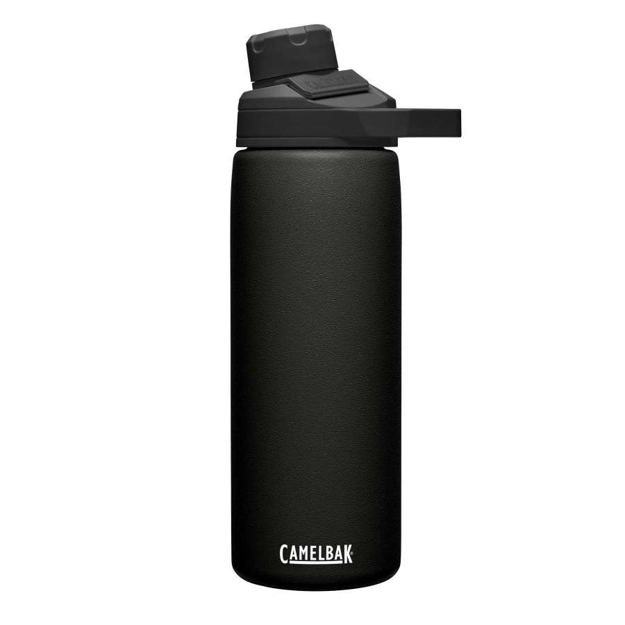 Camelbak Chute® Mag 600ml Insulated Stainless Steel - Black