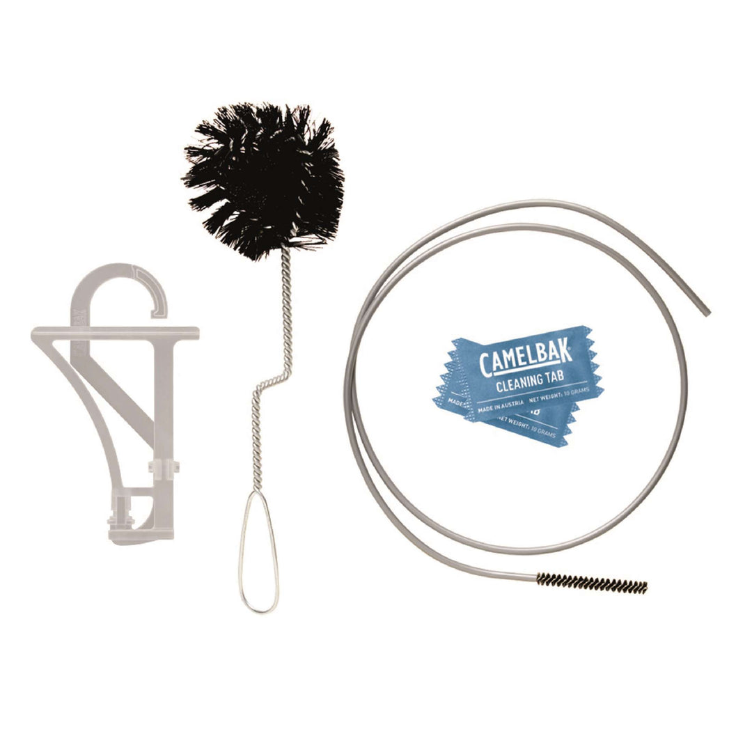 CamelBak Reservoir Cleaning Kit