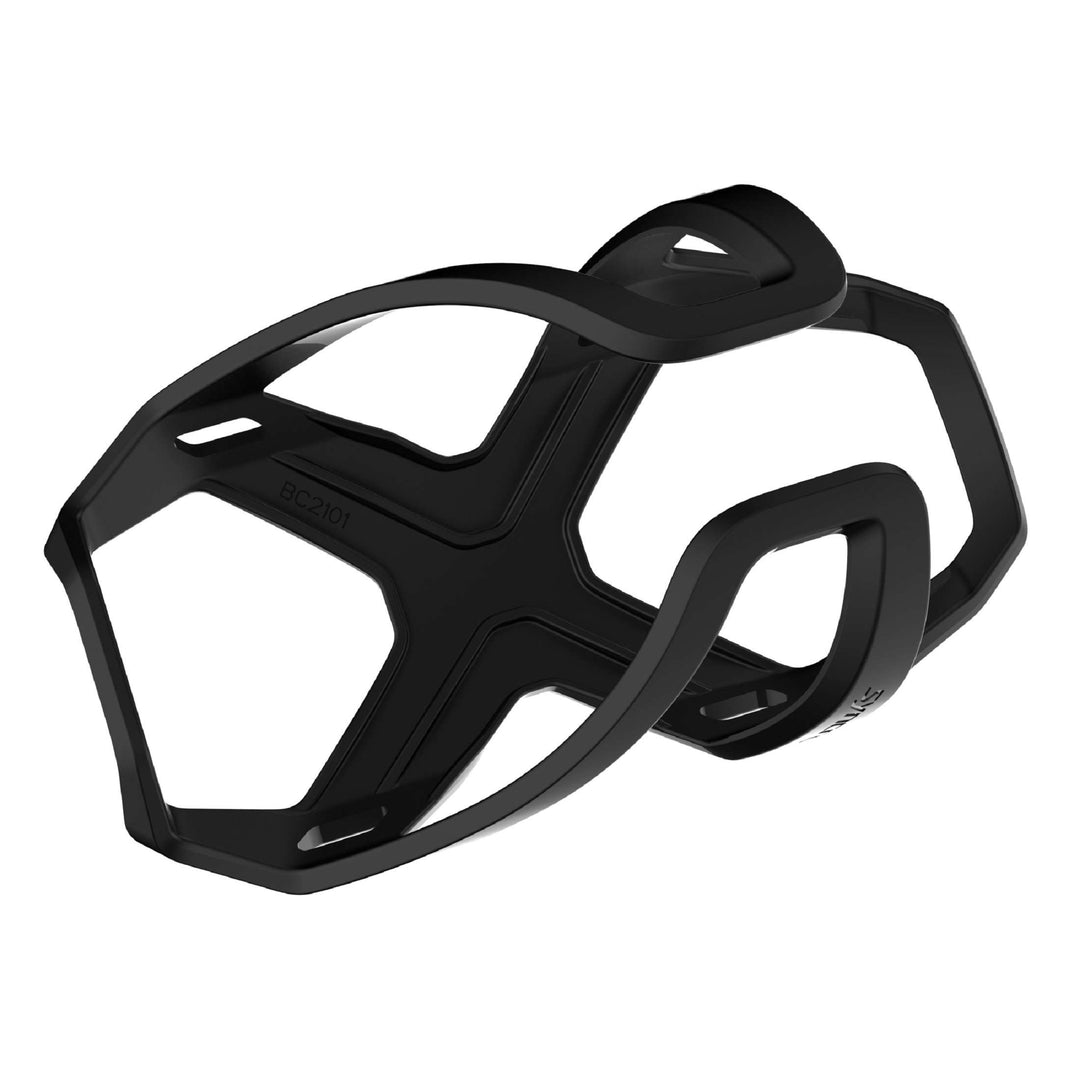 Syncros Cage Tailor 3.0 Portabotella - Black