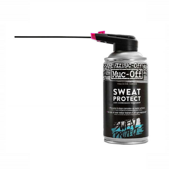 Muc-Off Sweat Protect 300ml