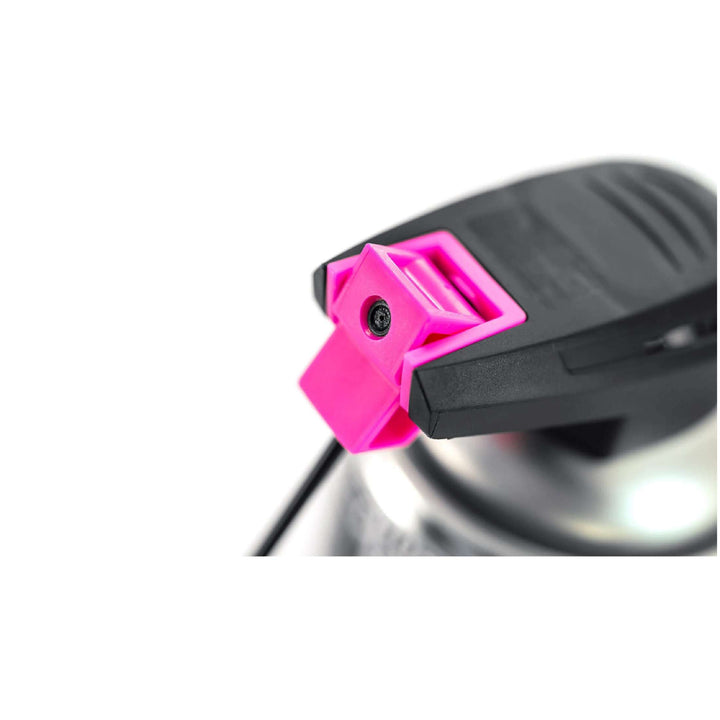 Muc-Off Sweat Protect 300ml