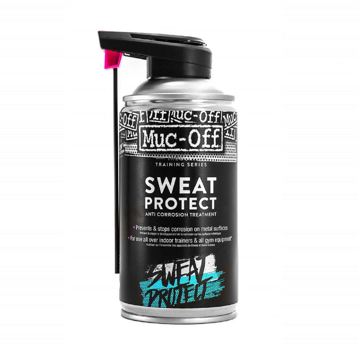 Muc-Off Sweat Protect 300ml