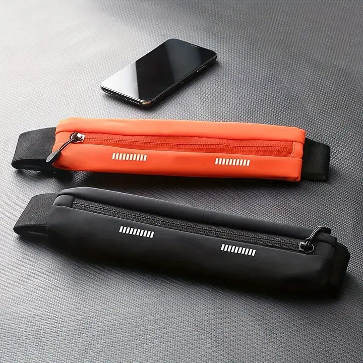 Cinturon para correr RL
