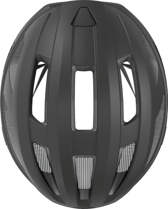 ROAD MACATOR MIPS - BLACK