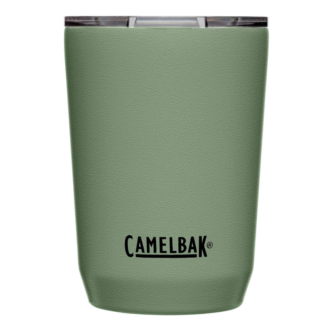Camelbak Horizon 350ml Tumbler SST - Moss