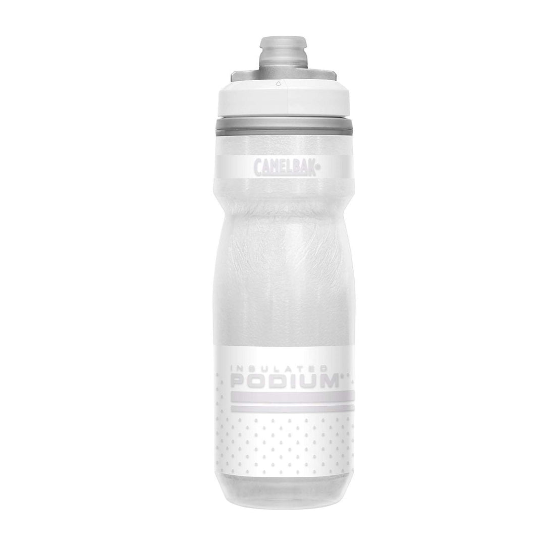 CamelBak Podium Chill 600ml - Reflective Ghost