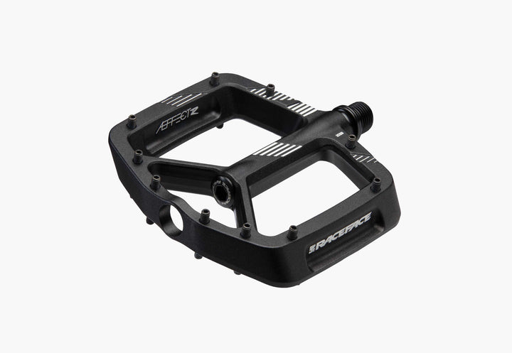 Raceface Aeffect R Pedals - Black
