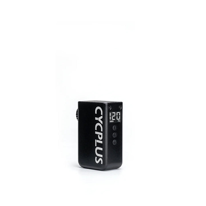 Cycplus AS2 PRO Inflador Eléctrico
