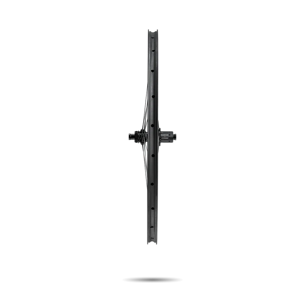 Black Inc - 28 | 33 (CeramicSpeed)