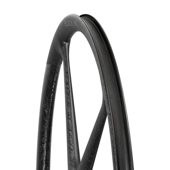 Black Inc - FIVE (CeramicSpeed)