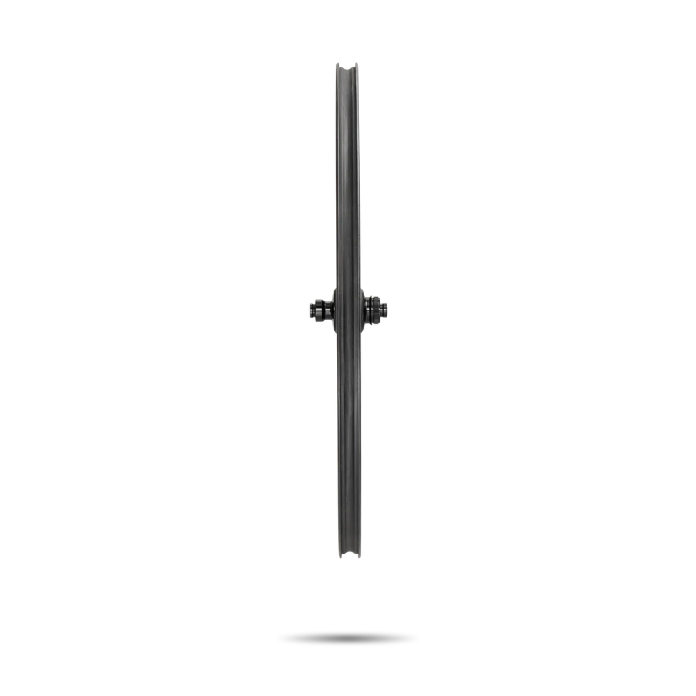 Black Inc - FIVE (CeramicSpeed)