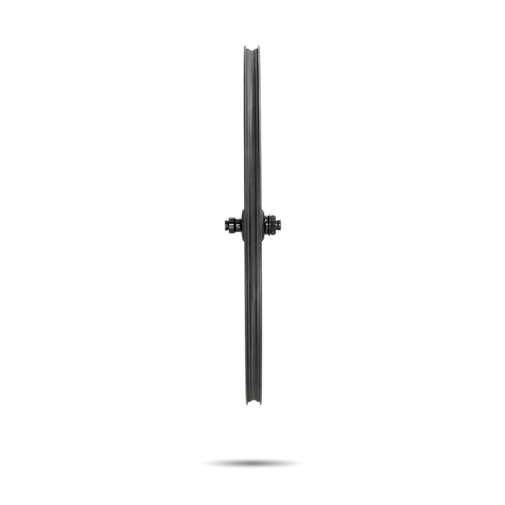 Black Inc - FIVE (CeramicSpeed)