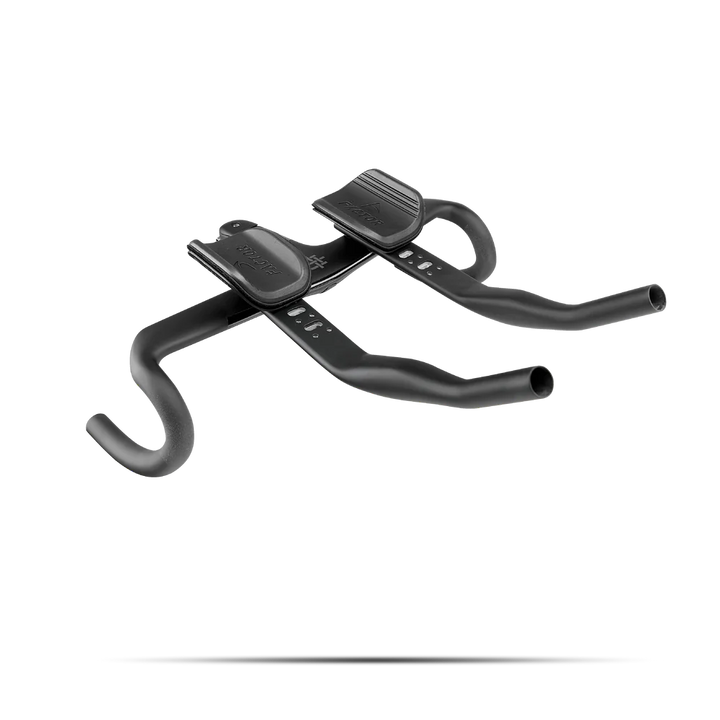 Black Inc - Aero Barstem Integrado con Extensiones
