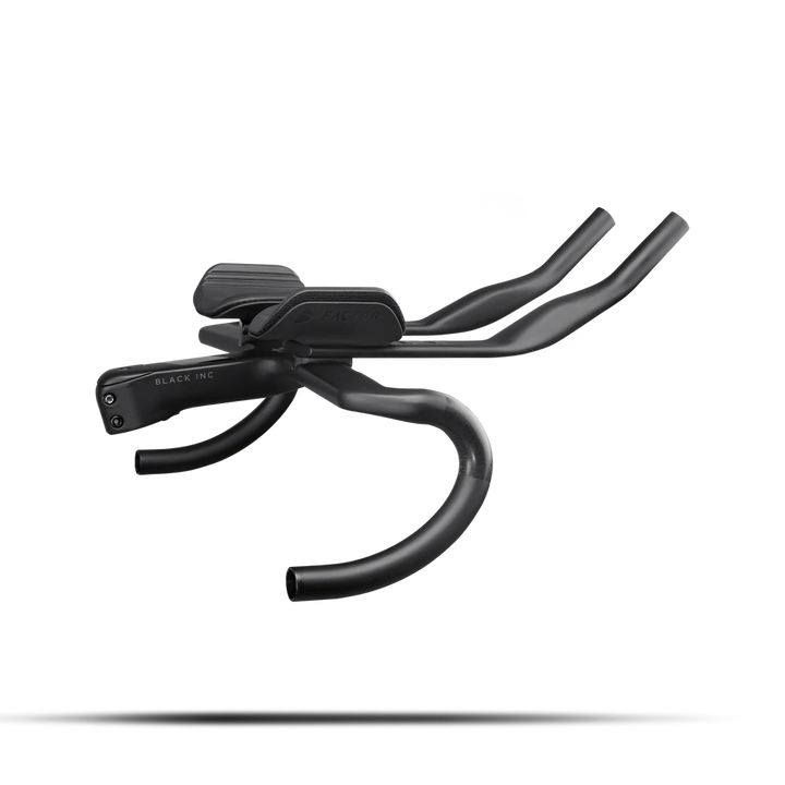 Black Inc - Aero Barstem Integrado con Extensiones