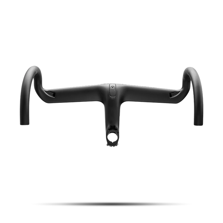 Black Inc - Aero Barstem Integrado con Extensiones