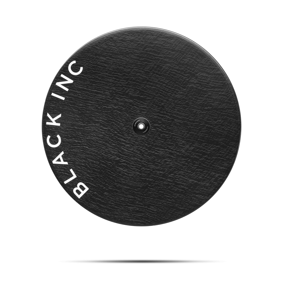 Black Inc - ZERO Track (CeramicSpeed)