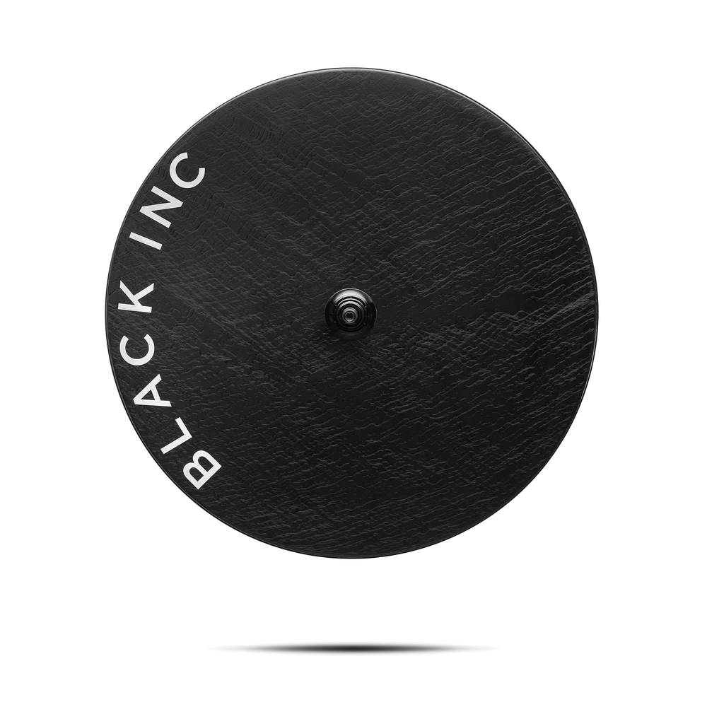 Black Inc - ZERO Track (CeramicSpeed)