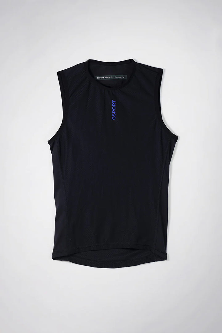 GSPORT Pro Team Base Layer - Phantom