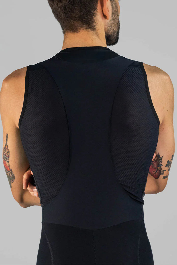 GSPORT Pro Team Base Layer - Phantom