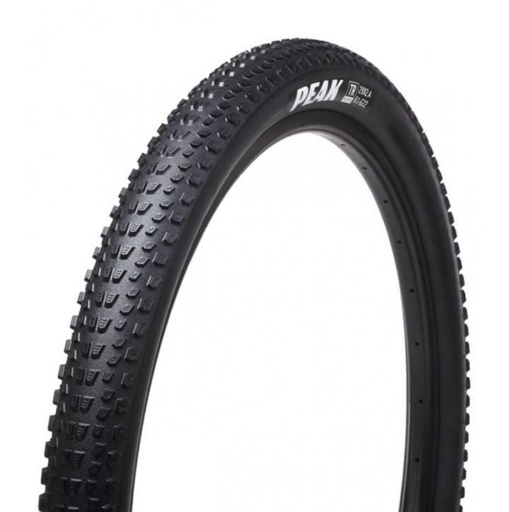 Goodyear Peak - Tubeless Ready 29" x 2.25