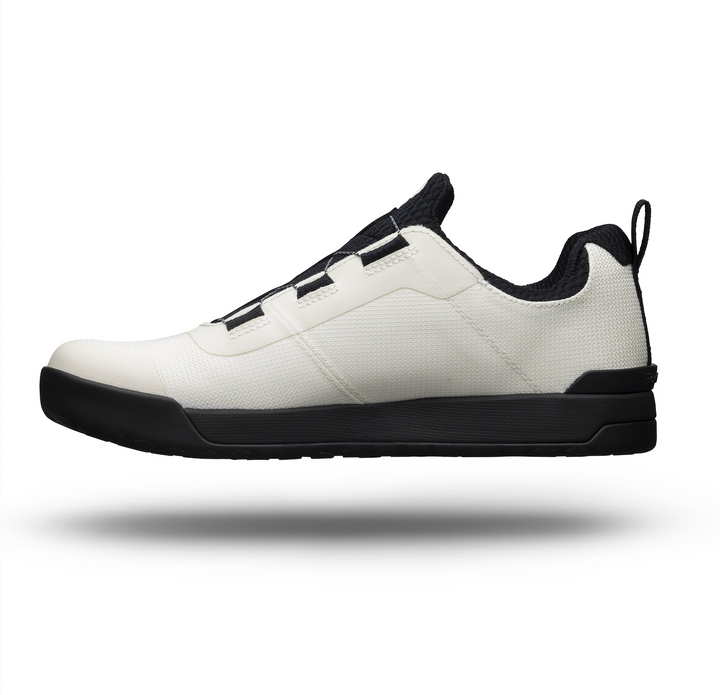 Accomplice BOA® - White