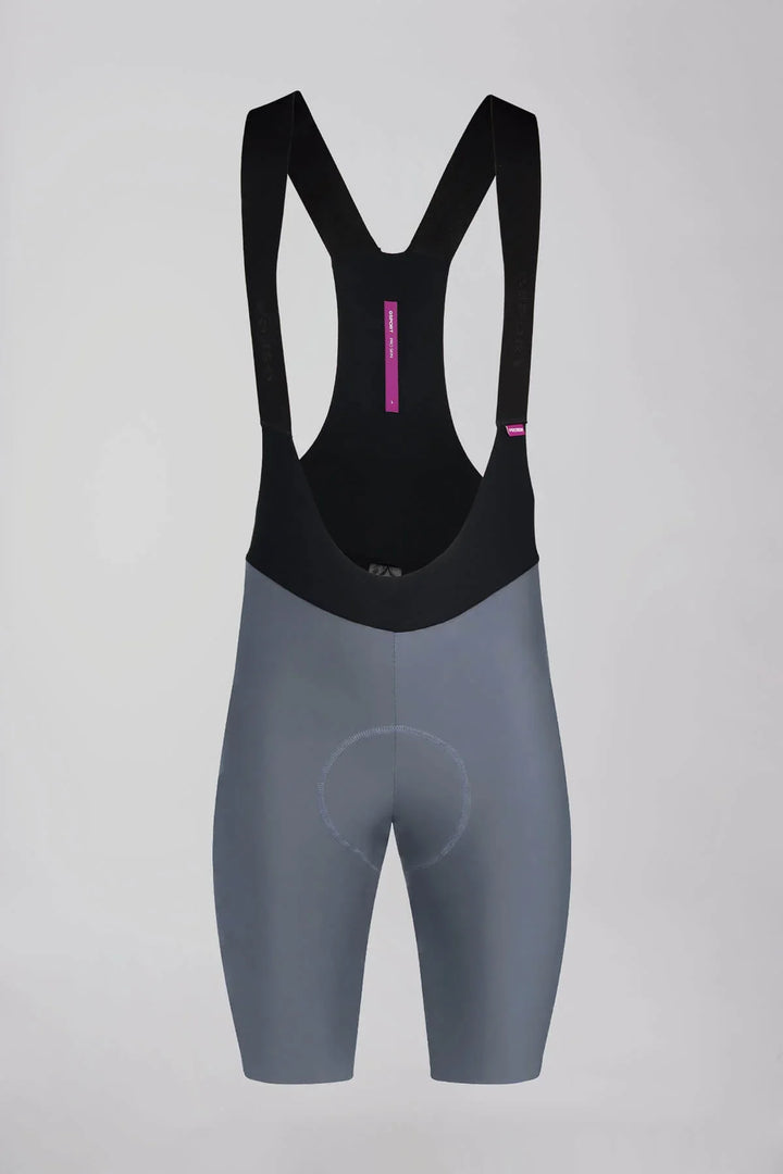 GSPORT Culotte Pro Skin 2.0 - Eris