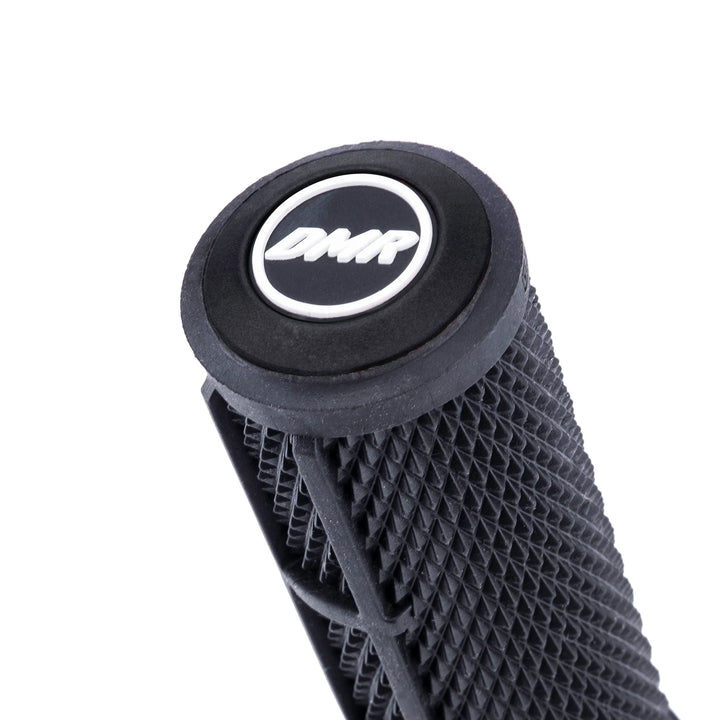 DMR BRENDOG DeathGrip 2 | Grueso - Black