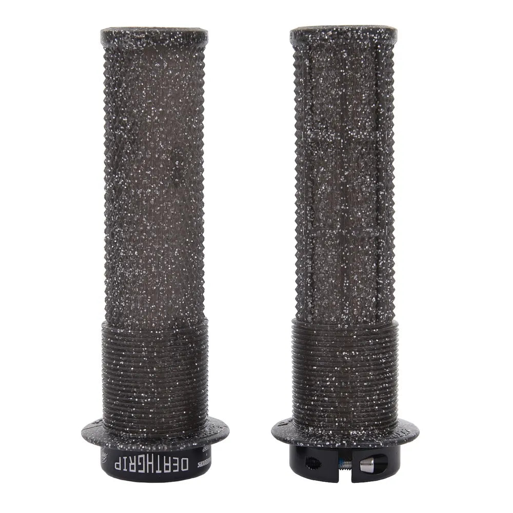 DMR BRENDOG DeathGrip Flanged | Delgado - Galaxy