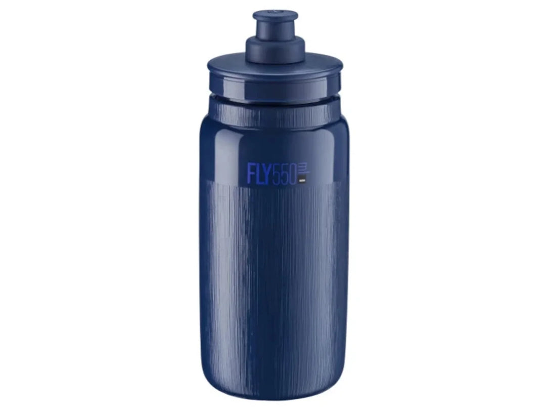 Elite Fly Tex 550ml - Dark Blue