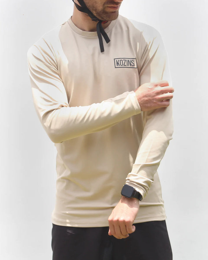Everyday Sand Jersey
