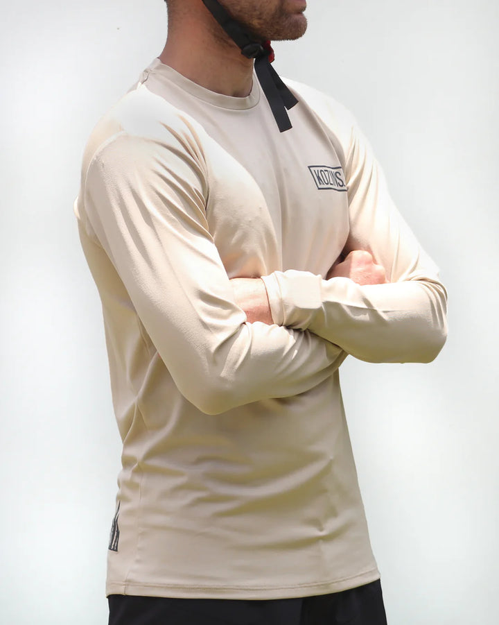 Everyday Sand Jersey