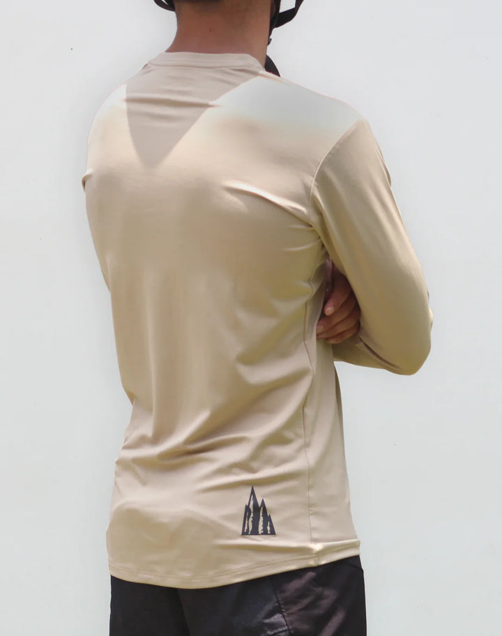 Everyday Sand Jersey