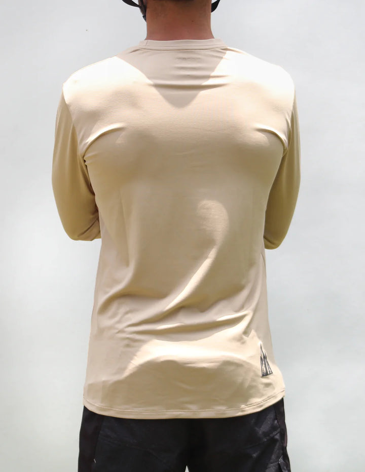 Everyday Sand Jersey
