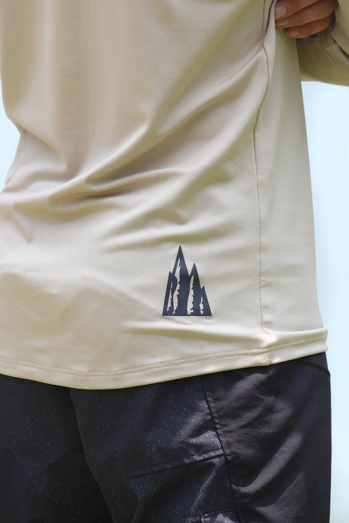 Everyday Sand Jersey