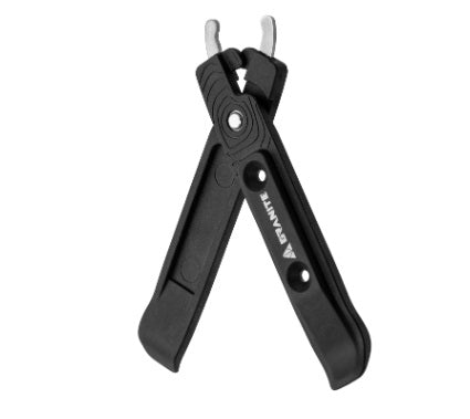 Granite Talon - Palanca de Neumático & Extractor de Cadena