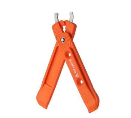 Granite Talon - Palanca de Neumático & Extractor de Cadena