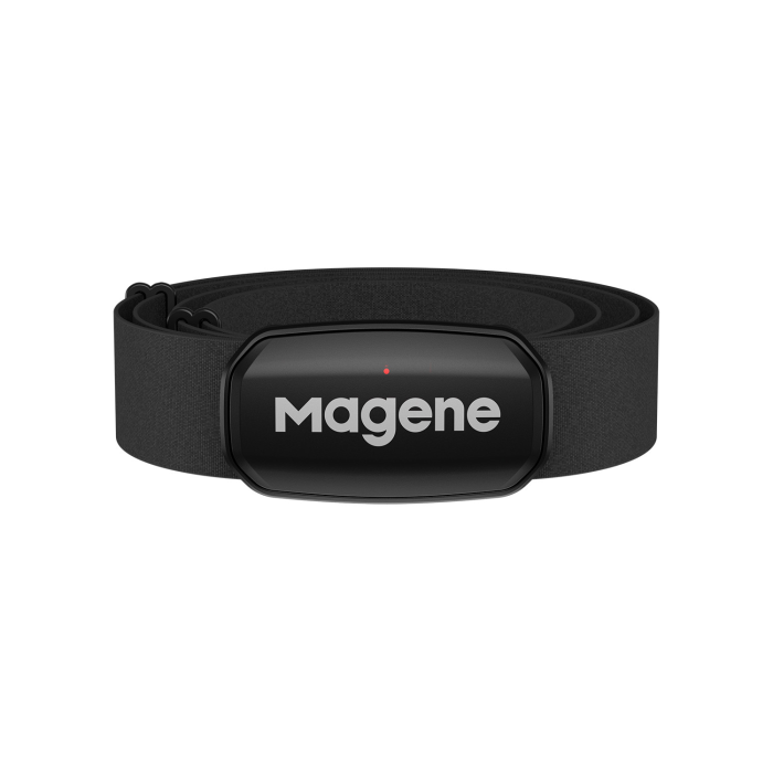 Magene H303 – Monitor de Ritmo Cardíaco