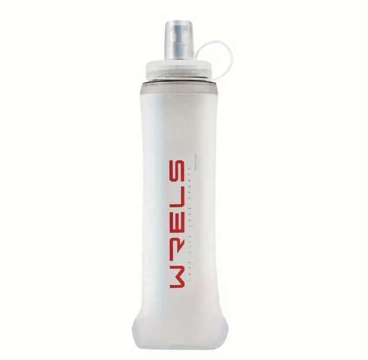 Wrels Tomatodo Silicona - 500ml