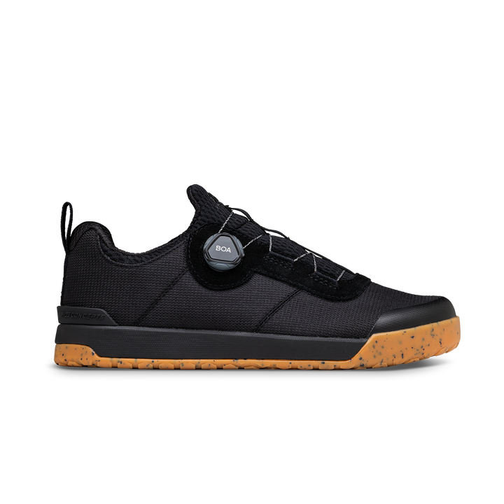 Accomplice BOA® - BLACK