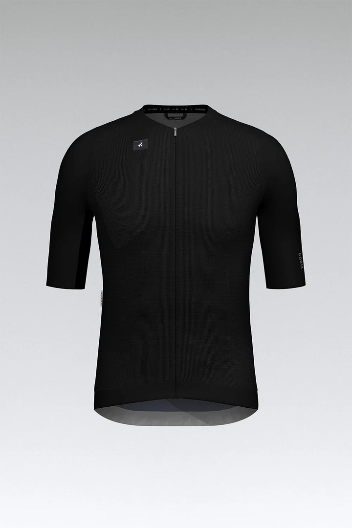 Maillot Gobik Unisex CX Solid Jasper