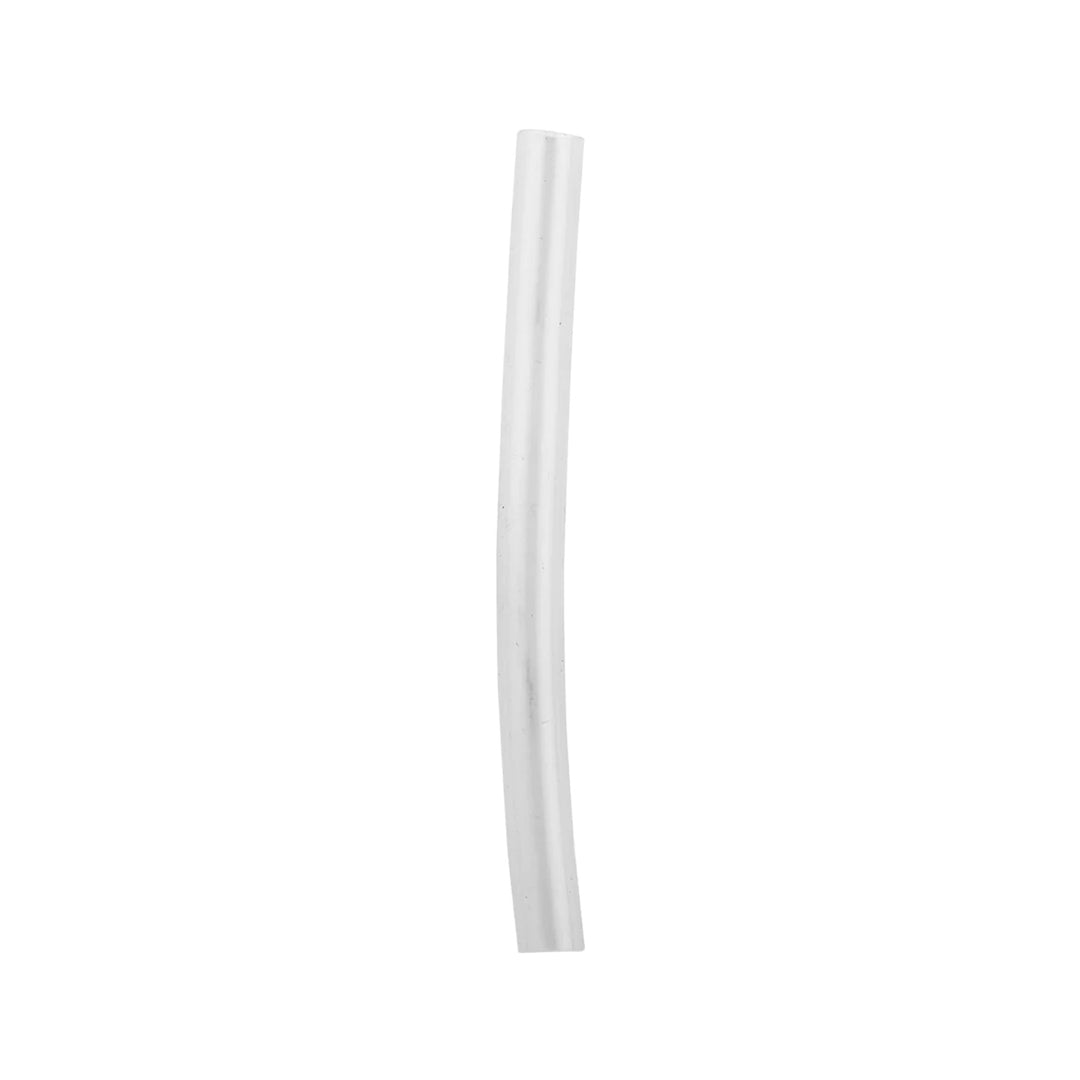 Caña de Repuesto de Silicona para sistema de hidratacion FC 600mm