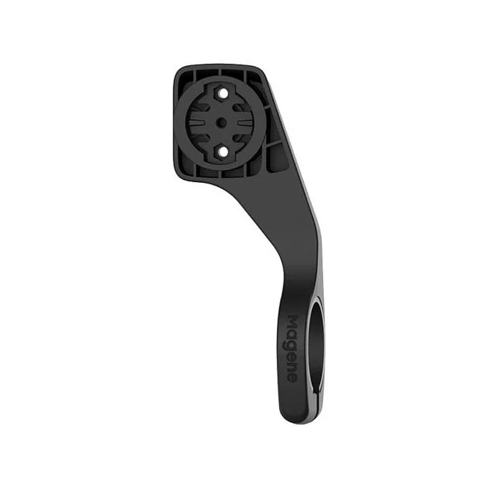 Magene - Out-Front Bike Mount