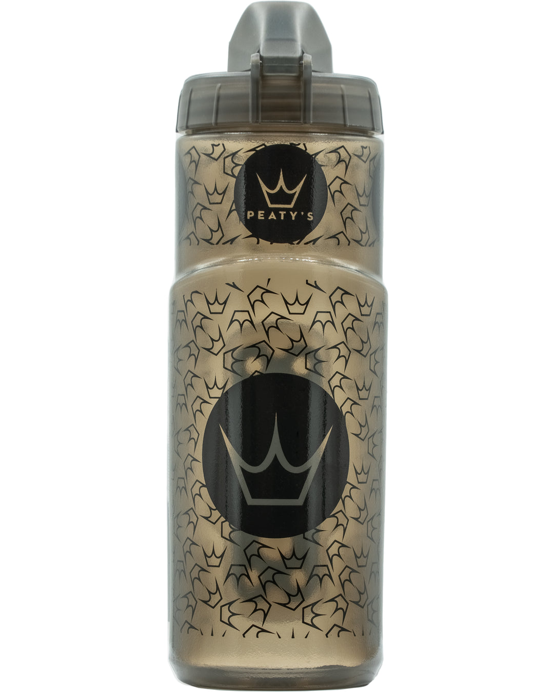 Tomatodo Peaty's x Fidlock 600ml