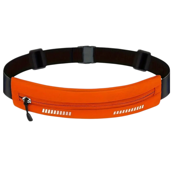 Cinturon para correr RL
