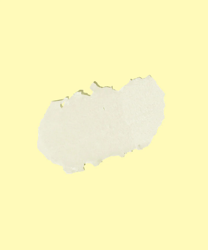Sun Bum - Balsamo Labial SPF 30 - Pineapple