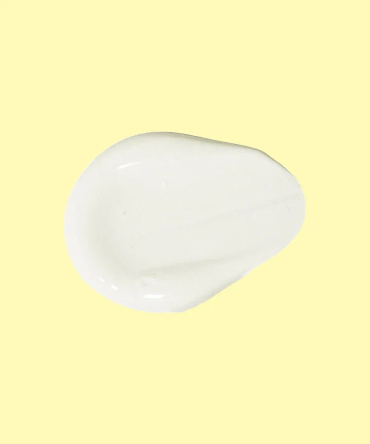 Sun Bum - Original SPF 50 Lotion 6 oz