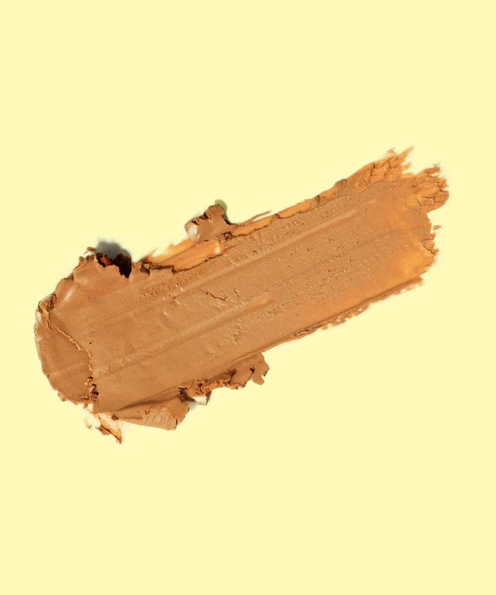 Sun Bum - Signature SPF 50 Tinted Face Stick