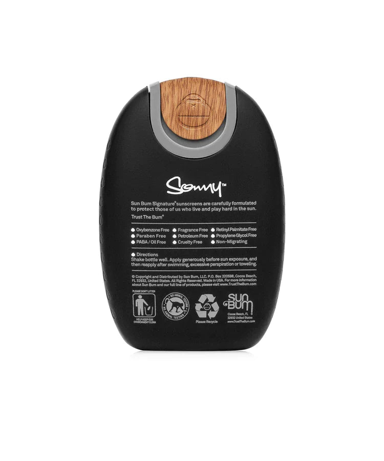 Sun Bum - Signature SPF 50 Lotion 3 oz