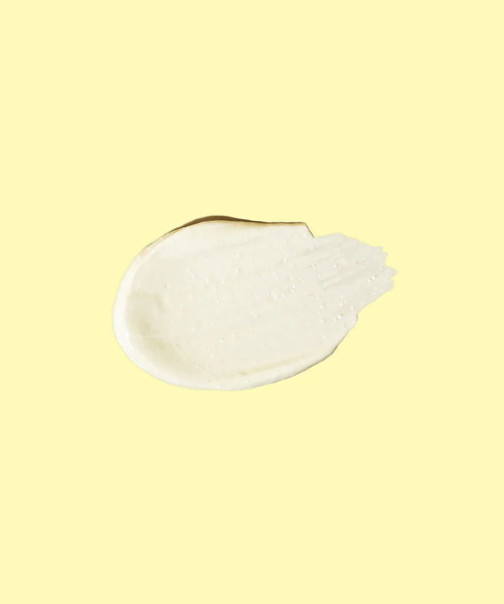 Sun Bum - Signature SPF 50 Lotion 3 oz
